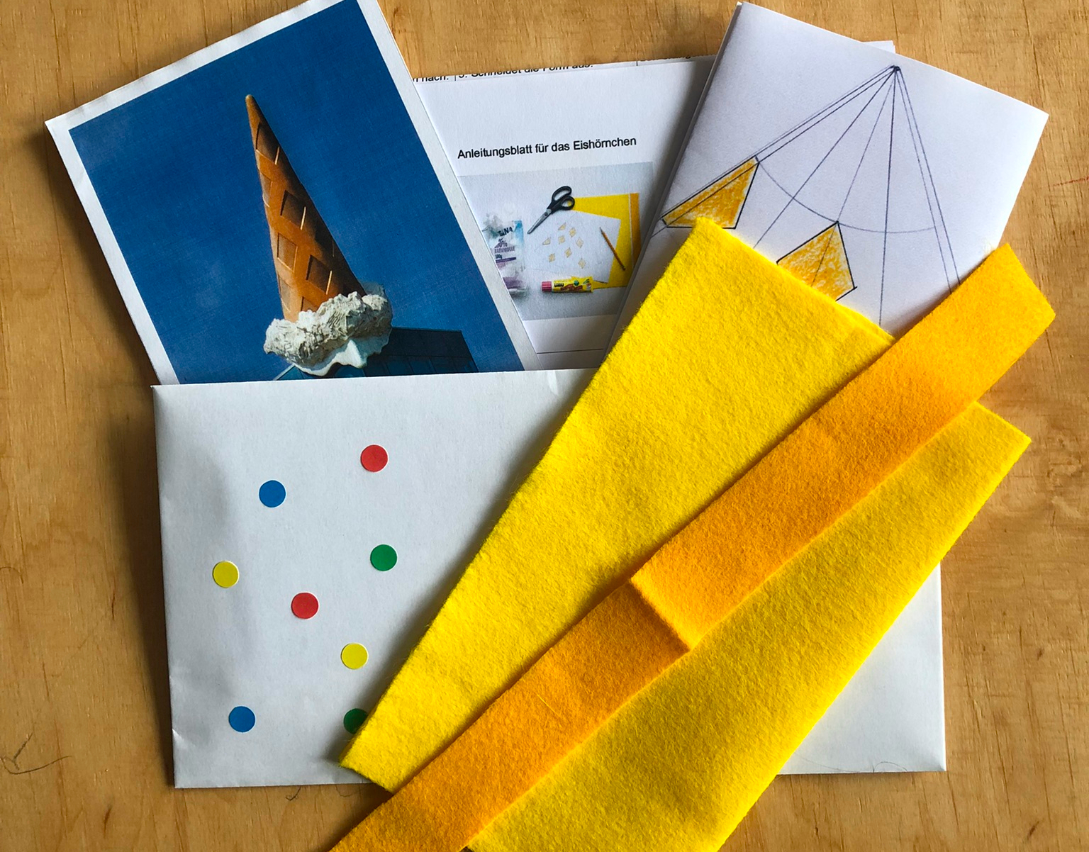 KunstPostAbo Claes Oldenburg